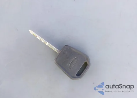 2015 Ford F-150 Xl from USA, damaged, VIN 1FTEW1EF1FKE07829